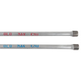 ARB USA/Old Man Emu Old Man Emu Torsion Bars (303003) - image 3
