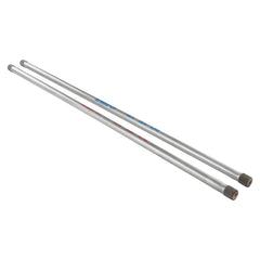 Old Man Emu Torsion Bar Set — for select Nissan vehicles (303008)
