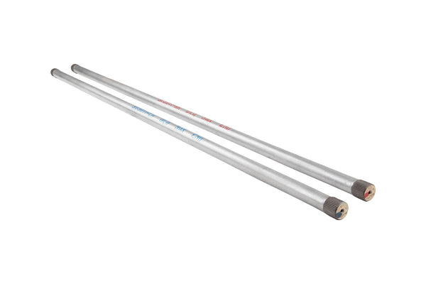 Old Man Emu Torsion Bar Set — for select Mitsubishi vehicles (303011)