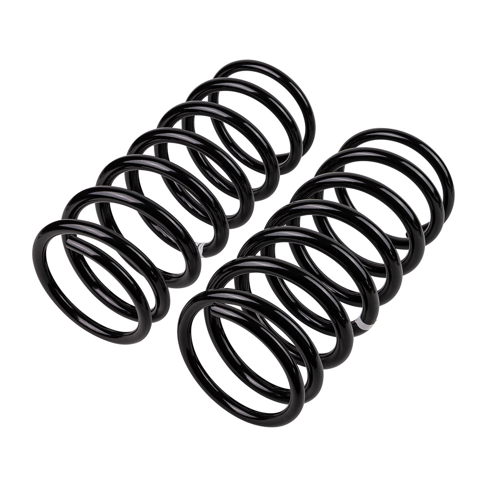 Old Man Emu Coil Springs — Rear (ARB3030)