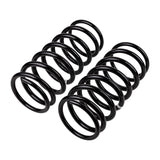 ARB Usa/Old Man Emu Coil G Wagon Med R