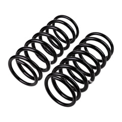 Old Man Emu Coil Springs — Rear (ARB3030)