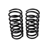 ARB Usa/Old Man Emu Coil G Wagon Med R
