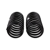 ARB Usa/Old Man Emu Coil G Wagon Med R