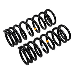 Old Man Emu Rear Coil Spring Set (3037)