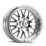 RDL 607 Wheels