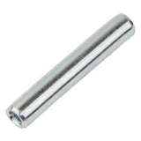 Motive Gear Differential Pinion Shaft Lock Bolt | OEM Hardware | Heavy Duty Truck (305105S)