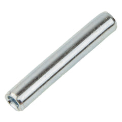 Motive Gear Differential Pinion Shaft Lock Bolt — Rear (305105S)