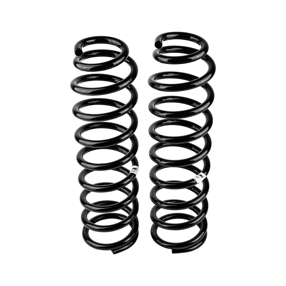 Old Man Emu Front Coil Spring Set (3051)