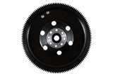 ACT XACT ProMass Flywheels