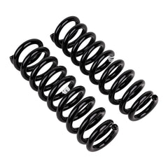 Old Man Emu Front Coil Spring Set — 2015-2020 Chevrolet Colorado (3058)