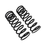 Front Coil Spring Set (3062)
