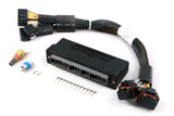 HAL Elite 1000/1500 Adpt Harns