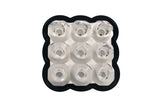 DIO Lens Cover
