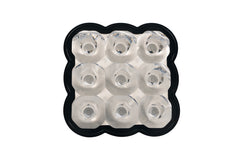 Diode Dynamics SS5 Lens Clear Spot