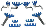 MOR Ignition - Wire Loom Kit