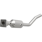 MAG Converter Direct Fit