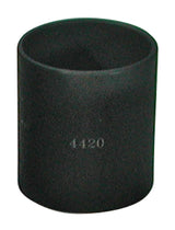 SPC Receiver