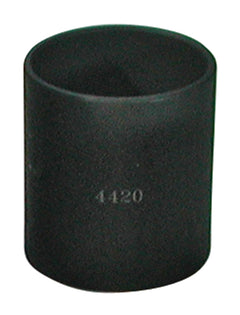 SPC Performance Receiving Tube 2.25 ID