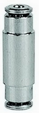 Firestone Union Air Line Fitting
