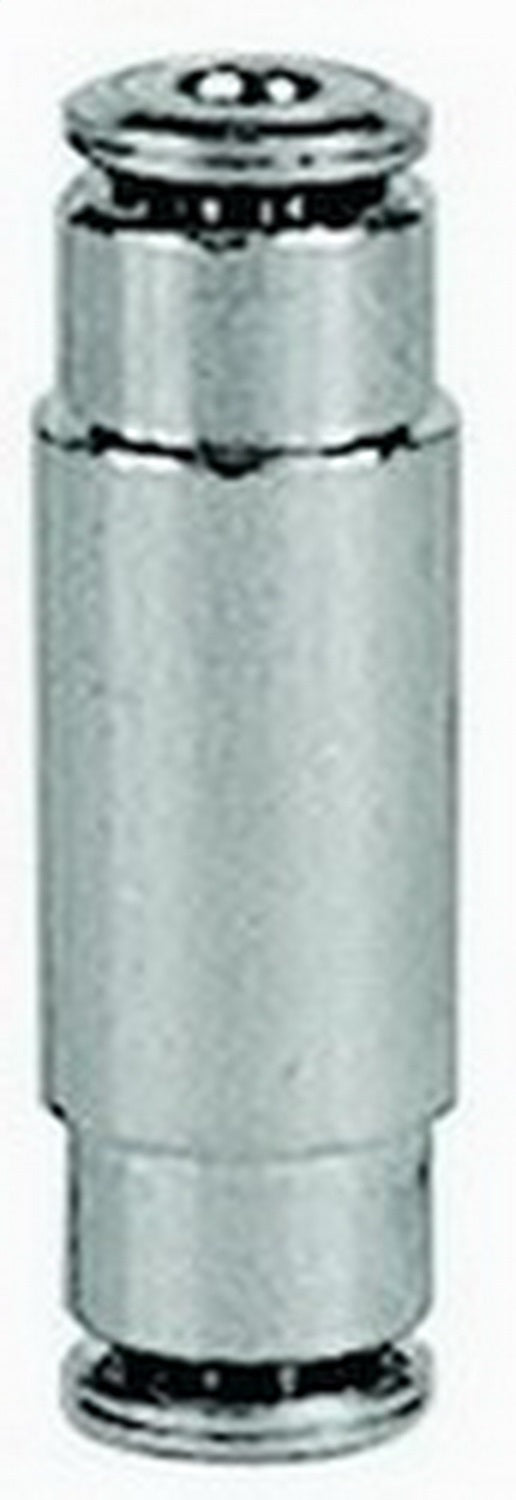 Firestone Union Air Line Fitting