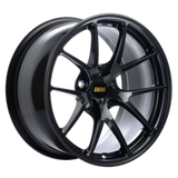 BBS RI-A Wheels