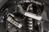 Icon Vehicle Dynamics 2008-2013 Landcruiser Cdcv Co Kit
