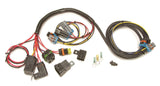 Painless Performance Headlight Relay Harness