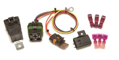 Painless Performance Highbeam Relay Kit GM 1999-2002