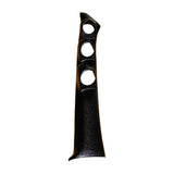 BX Pillar Gauge Mounts