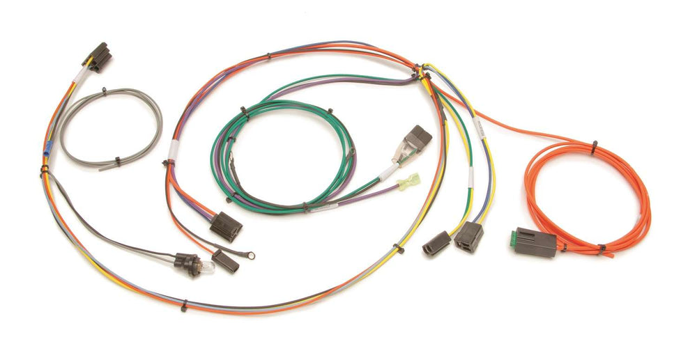 Painless Performance Chev A/C Hrns Use with 10206