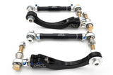 SPP Lateral Links