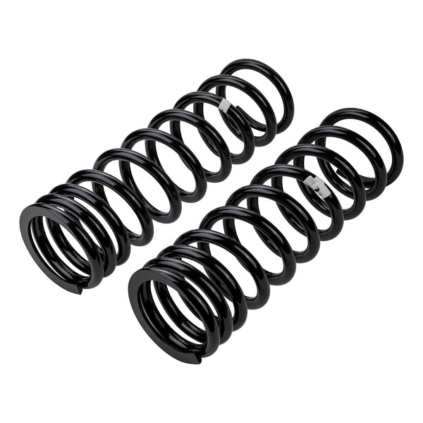 Old Man Emu Rear Coil Spring Set (3090)