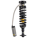 ARB BP51 Coilovers