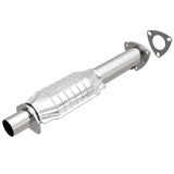 MAG Converter Direct Fit