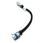 KSH Extension Harness