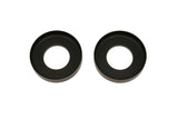 BMR Shock Bushing Kits
