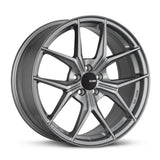 ENK TSR-X Wheels