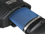 AFE Magnum FORCE Stage-2Si Cold Air Intakes