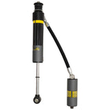 BIL B8 Series Shocks