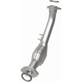 MAG Converter Direct Fit