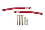 UMI Frame Braces