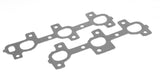OMI Gaskets/Seals
