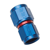 RUS Coupler Adapters