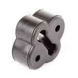 OMI Exhaust Hangers