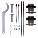 Suspension Kit