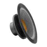 DSE Loudspeaker Recone Kits