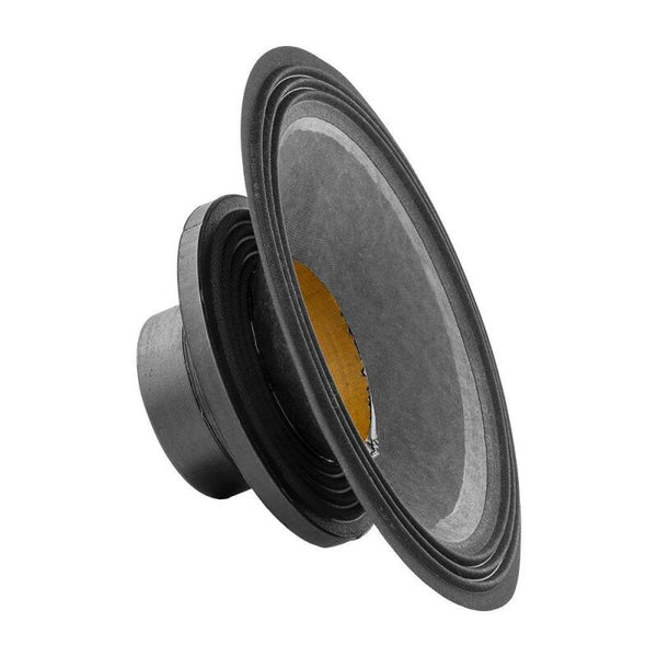DS18 Ensemble de recônage de haut-parleur pour PRO-1.5KP12.4