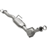 MAG Converter Direct Fit