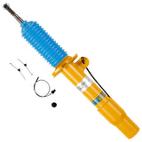 Suspension Strut Assembly (31-224550)